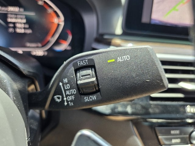 2023 BMW 540i 540i xDrive