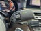 2023 BMW 540i 540i xDrive