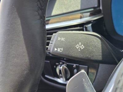 2023 BMW 540i 540i xDrive