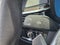 2023 BMW 540i 540i xDrive