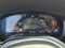 2023 BMW 540i 540i xDrive
