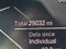 2023 BMW 540i 540i xDrive