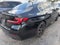 2023 BMW 540i 540i xDrive