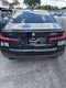 2023 BMW 540i 540i xDrive