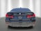 2023 BMW 540i 540i xDrive