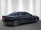 2023 BMW 540i 540i xDrive
