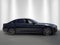 2023 BMW 540i 540i xDrive