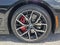 2023 BMW 540i 540i xDrive