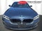 2023 BMW 5 Series 540i xDrive