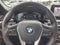 2023 BMW 540i 540i xDrive