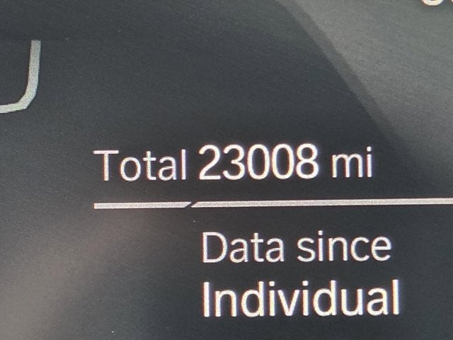 2023 BMW 540i 540i xDrive