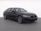 2023 BMW 540i 540i xDrive