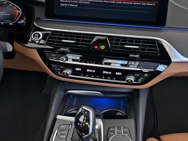 2023 BMW 540i 540i xDrive