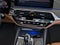 2023 BMW 540i 540i xDrive