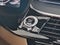 2023 BMW 540i 540i xDrive