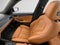 2023 BMW 540i 540i xDrive