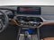 2023 BMW 540i 540i xDrive