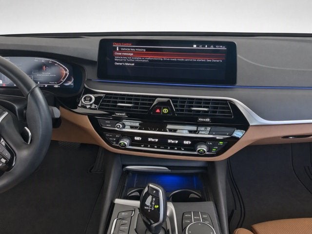 2023 BMW 540i 540i xDrive