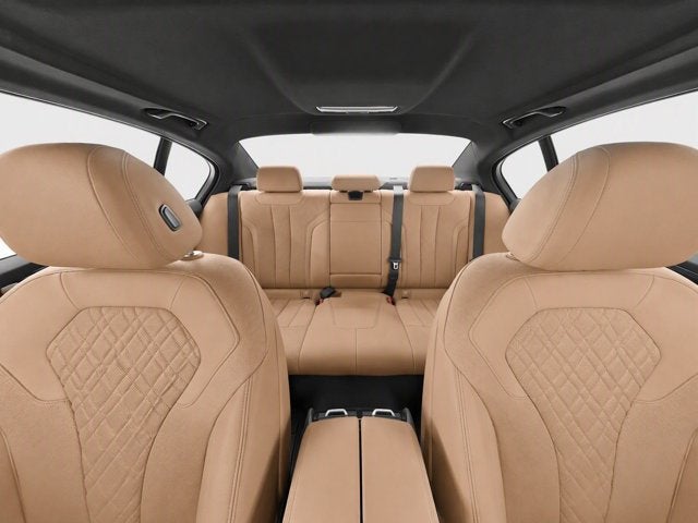 2023 BMW 540i 540i xDrive