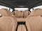 2023 BMW 540i 540i xDrive