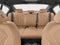 2023 BMW 540i 540i xDrive