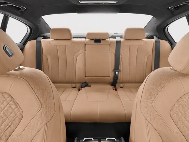 2023 BMW 540i 540i xDrive