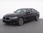 2023 BMW 540i 540i xDrive
