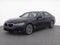 2023 BMW 540i 540i xDrive