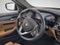 2023 BMW 540i 540i xDrive