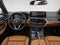 2023 BMW 540i 540i xDrive