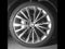 2023 BMW 540i 540i xDrive