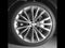2023 BMW 540i 540i xDrive