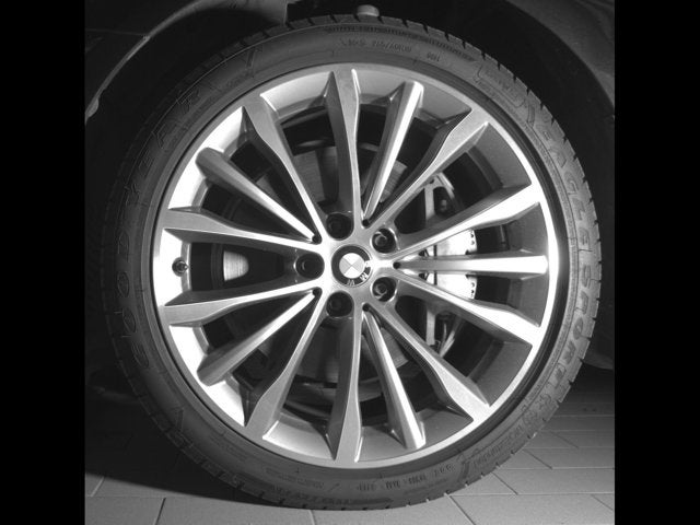 2023 BMW 540i 540i xDrive