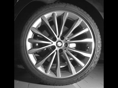 2023 BMW 540i 540i xDrive
