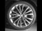 2023 BMW 540i 540i xDrive