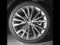 2023 BMW 540i 540i xDrive