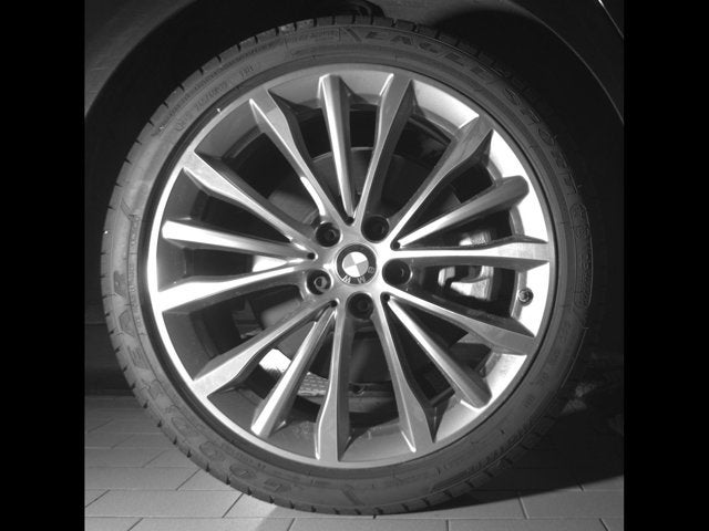 2023 BMW 540i 540i xDrive