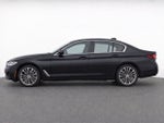 2023 BMW 540i 540i xDrive