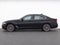 2023 BMW 540i 540i xDrive
