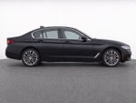 2023 BMW 540i 540i xDrive