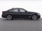 2023 BMW 540i 540i xDrive