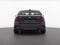 2023 BMW 540i 540i xDrive