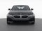 2023 BMW 540i 540i xDrive