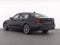 2023 BMW 540i 540i xDrive