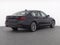 2023 BMW 540i 540i xDrive