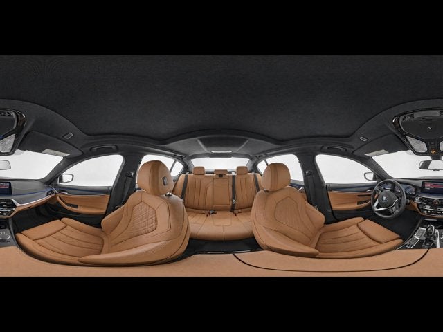2023 BMW 540i 540i xDrive