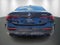 2026 BMW 440i M440i