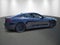 2026 BMW 440i M440i