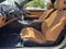 2027 BMW 440i M440i
