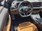 2027 BMW 440i M440i